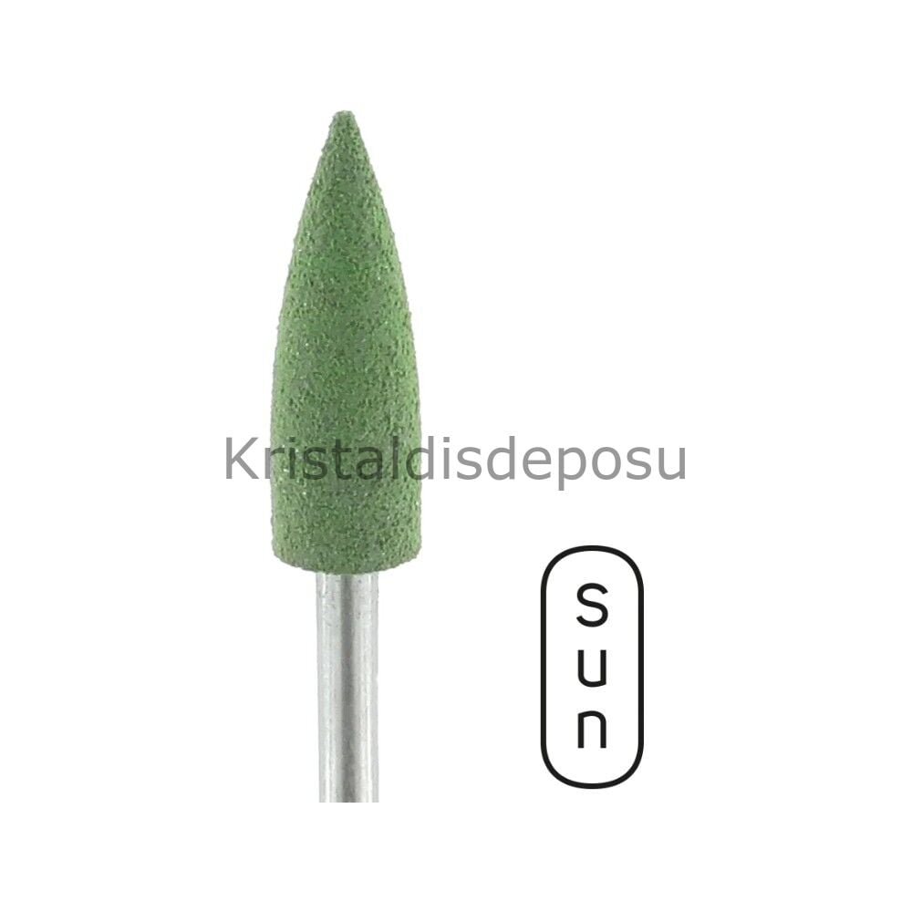 Jumbo Lastik - Akrilik Cila Lastiği - Procom 2G