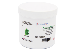 Dentaclear Prophylaxis Paste 340 gr