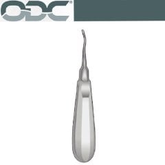 Kök Elavatörü Distal