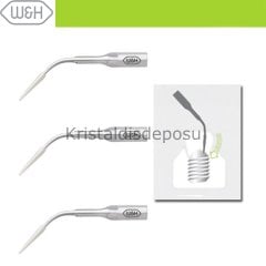 Kavitron-Scaler Uçları- İmplant Temizleme Set