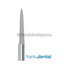 C219 Essix ve Akrilik Düzeltme Frezi