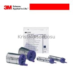 3M Impregum Penta H DuoSoft Refil 4 Al 3 Öde
