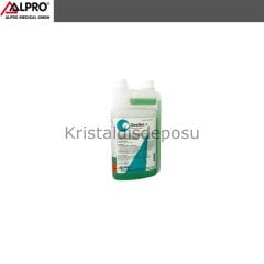 Desnet Plus 1lt