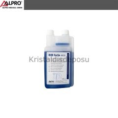 BibForte Eco 1lt.