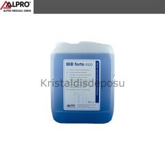 BibForte Eco 5lt.