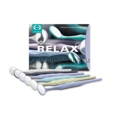 Hahnenkratt Relax Renkli Ayna Seti 3 Al 2 Öde