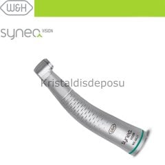 Cerrahi Anguldruva 10:1 - Synea Vision WK-86 LT