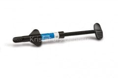 Flow-It ALC Flow Kompozit - 1,5 gr