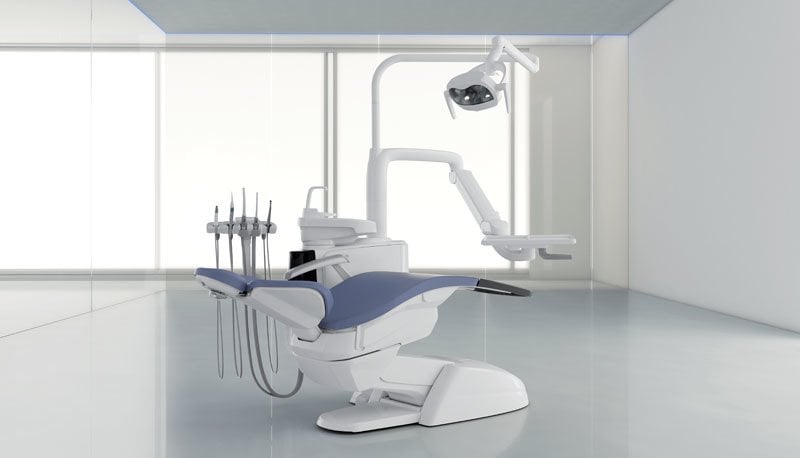 Skema 5 Comfort  Konfigürasyon