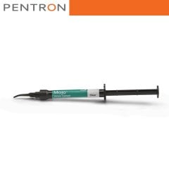 Pentron Mojo Lamine Veneer Simanı Refil