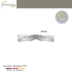 Matrix Band Fig 2