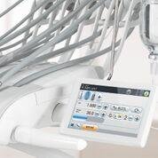 Skema 6 Premium Plus Konfigürasyon (NEW)