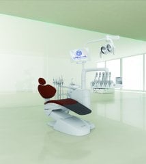 Skema 6 Premium Plus Konfigürasyon (NEW)