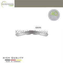 Matrix Band Fig 3