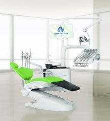 Skema 8 Premium Konfigürasyon