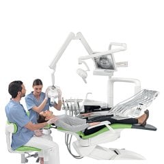Skema 8 Premium Konfigürasyon