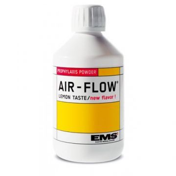 Air Flow Klasik Profilaksi Tozu