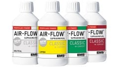 Air Flow Klasik Profilaksi Tozu 4'lü Paket