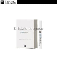 Pola Paint Beyazlatma Kalemi
