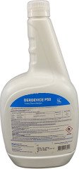 Derdevice P50 Alkollü Hızlı Yüzey Dezenfektanı 1lt