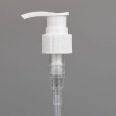 Derhand, Aseptoman Dezenfektan Pompası