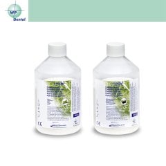 Vision Air Flow Tozu