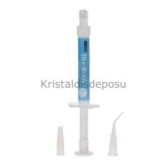 Dia-Root Bio Sealer - Biyoseramik Kanal Dolgu Patı - 2 gr
