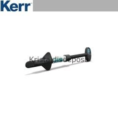 Harmonize Nano Hibrid Kompozit Refil 3 Al 2 Öde