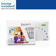 Variolink N Professional Set