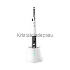 DTE Ecom Kablosuz Endodontik Motor