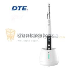 DTE Ecom Kablosuz Endodontik Motor