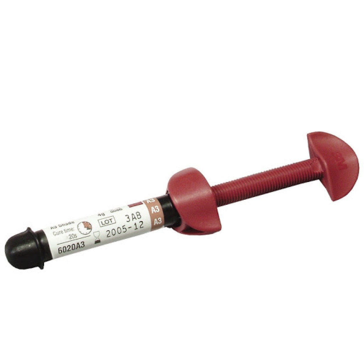 Filtek Z250 Hibrit Kompozit Refil