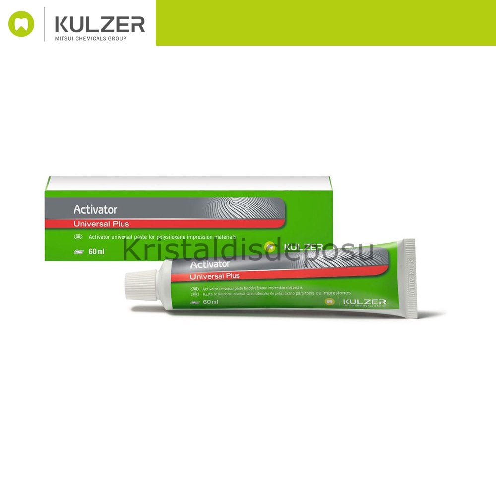 Optosil Üniversal Activator
