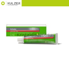 Optosil Üniversal Activator