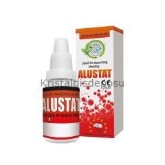 Alustat Kanama Durdurucu Likit