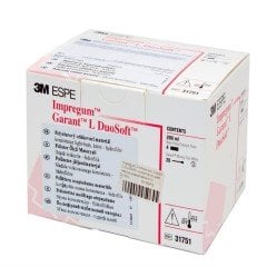 Impregum Garant L DuoSoft