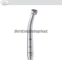 Synea Fusion TG-98 L Işıklı Türbin