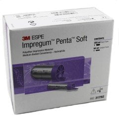 Impregum Penta Soft