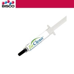 Zirclean Yapıştırma Öncesi Temizlik Maddesi