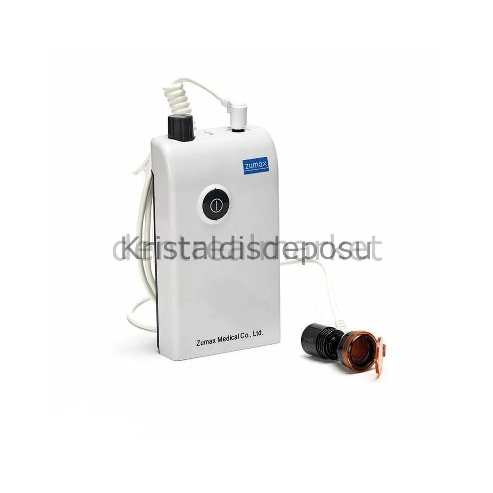 HL8200 Loupe Işık Kaynağı