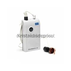 HL8200 Loupe Işık Kaynağı