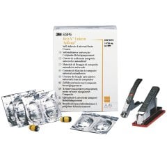 Relyx Unicem Aplicap Başlangıç Seti