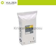 Moldano Sert Alçı 25kg Mavi