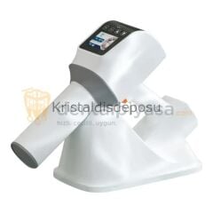 Turquoise 65 Taşınabilir Röntgen Cihazı