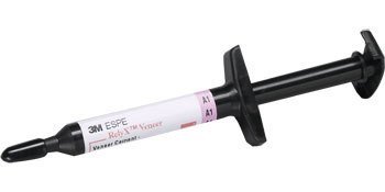 Relyx Veneer Lamine Yapıştırıcı Refil