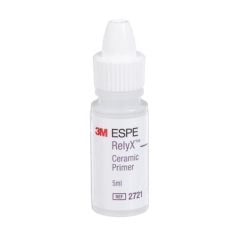 Relyx Seramik Primer Silan