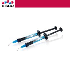 Aeliteflo LV Flow Kompozit Refil A2