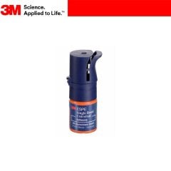 Singlebond Universal Bonding