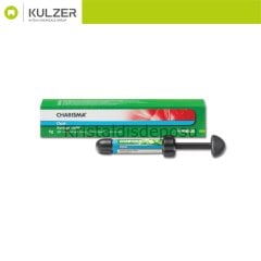Charisma Opal Kompozit Refil A1