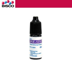 One Step Bonding 4 ml